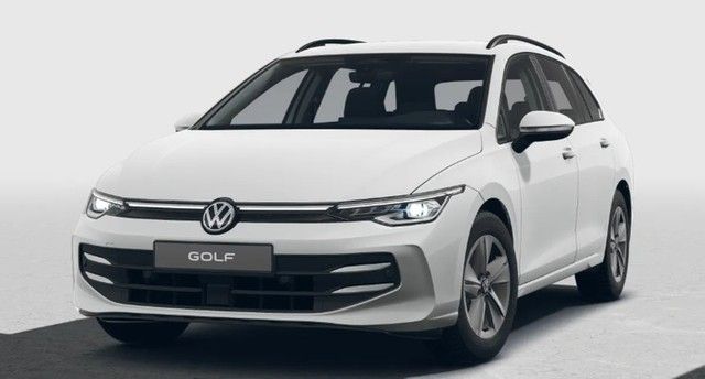 VW Golf 6.500 km 42.990 € Speyer 67346