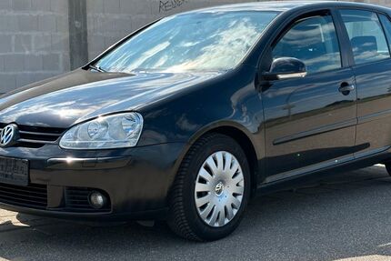 VW Golf 345.000 km 1.499 &euro; Reilingen 68799