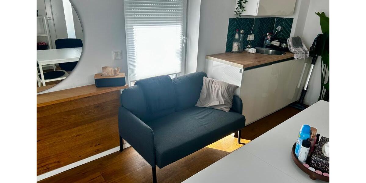 FriseursalonBüroAtelier Praxis ohne Provision zu vermieten. zimmer