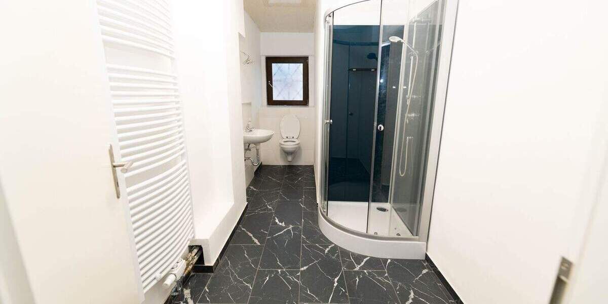 Doppelhaushälfte Brühl - 7 Zimmer, 228 m&sup2;, 550.000&euro; | Angebot:25141859