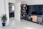 Doppelhaushälfte Beindersheim - 2.5 Zimmer, 82 m&sup2;, 950&euro; | Angebot:26152928