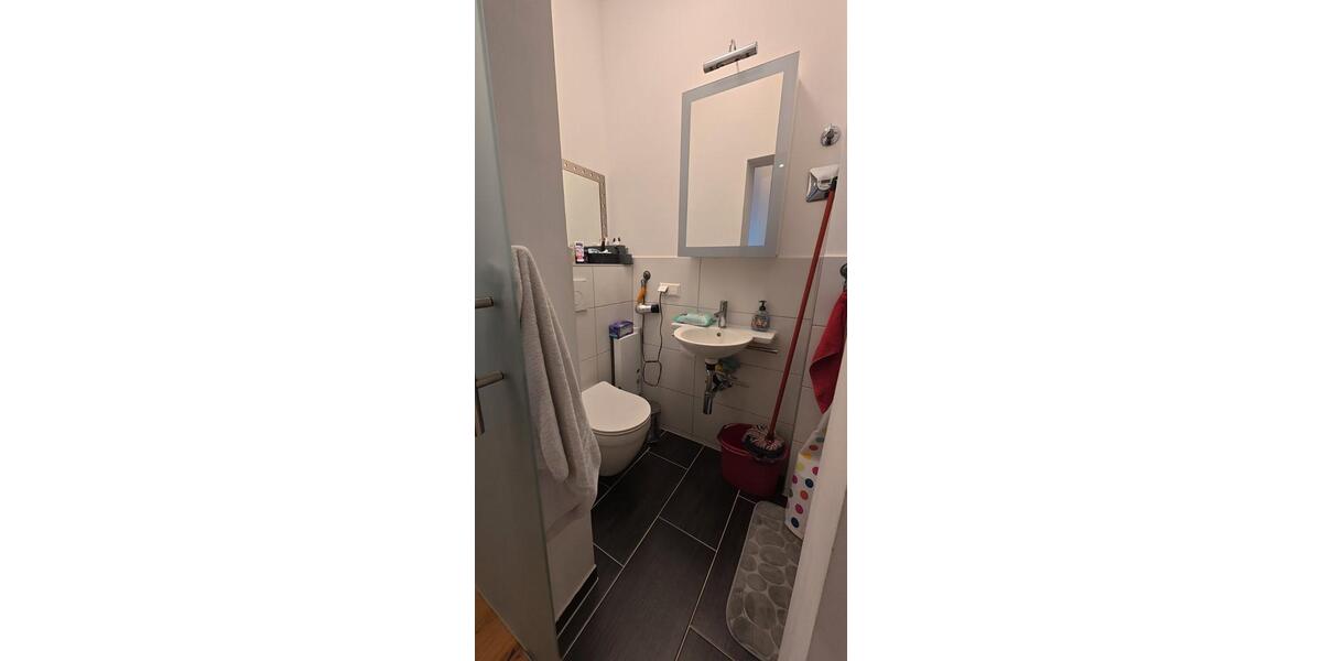 Mehrfamilienhaus, Wohnhaus Worms - 6.5 Zimmer, 111 m&sup2;, 279.900&euro; | Angebot:26073781