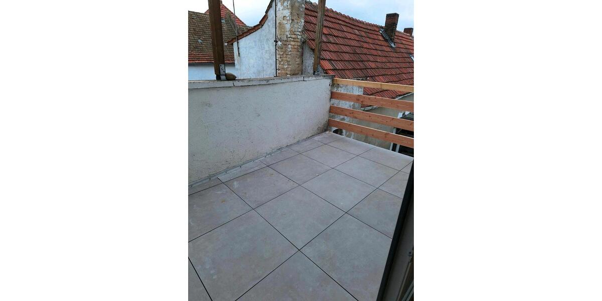 Etagenwohnung Worms - 2 Zimmer, 105 m&sup2;, 900&euro; | Angebot:26256566