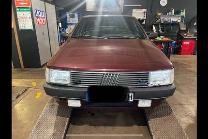 Fiat Croma 149.000 km 4.750 € Frankenthal 67227