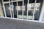 Gewerbeobjekt Mannheim Käfertal - 115.000&euro; | Angebot:25804039