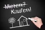 Etagenwohnung Ludwigshafen am Rhein Maudach - 2 Zimmer, 179.000&euro; | Angebot:26207262