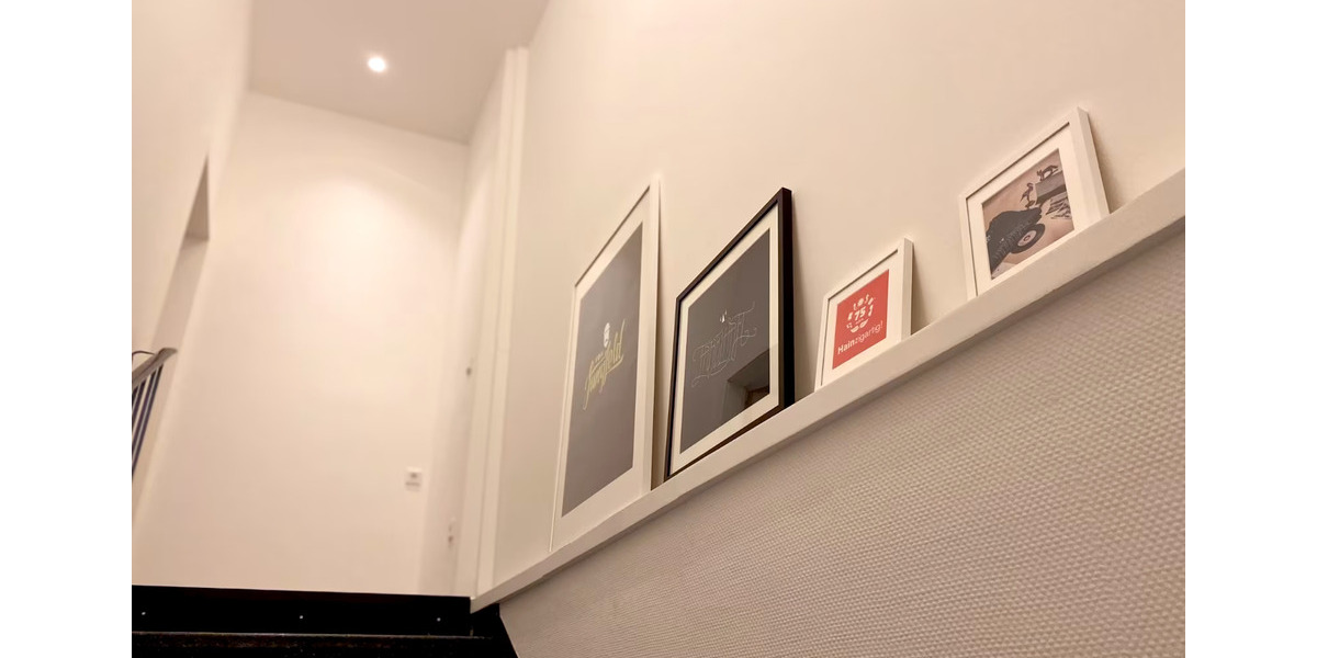 Gewerbeobjekt Mannheim Feudenheim - 199&euro; | Angebot:25723572