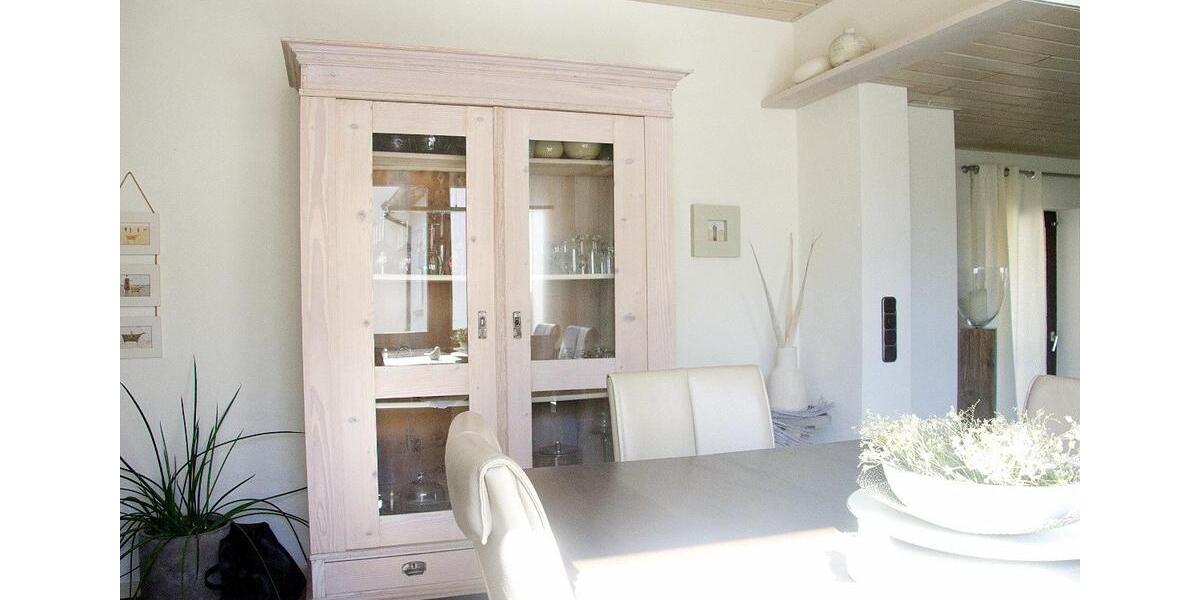 Einfamilienhaus Bobenheim-Roxheim Roxheim - 9.5 Zimmer, 275 m&sup2;, 519.000&euro; | Angebot:26882195