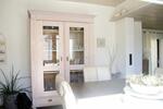 Einfamilienhaus Bobenheim-Roxheim Roxheim - 9.5 Zimmer, 275 m&sup2;, 519.000&euro; | Angebot:26882195