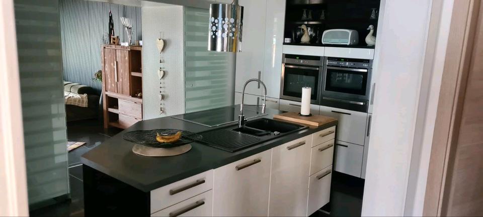 Doppelhaushälfte Worms Vororte Südwest - 4.5 Zimmer, 135 m&sup2;, 399.000&euro; | Angebot:26152842