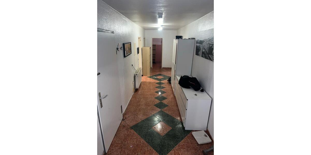 Gewerbeobjekt Ludwigshafen am Rhein Ludwigshafen-Hemshof - 1.250&euro; | Angebot:26115155