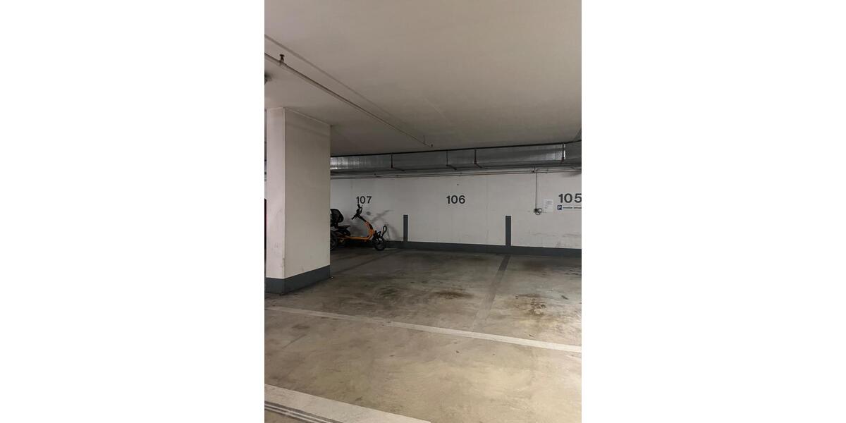 Gewerbeobjekt Frankenthal (Pfalz) - 230.000&euro; | Angebot:26699435