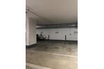Gewerbeobjekt Frankenthal (Pfalz) - 230.000&euro; | Angebot:26699435
