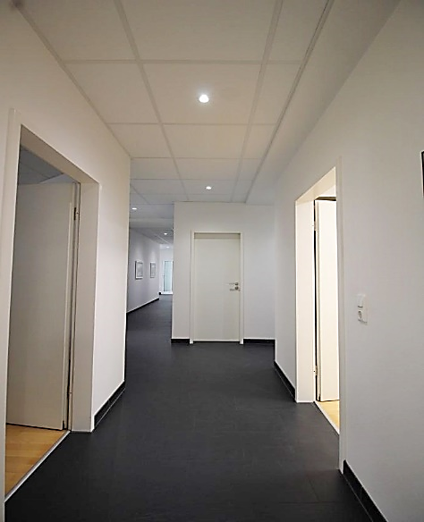 Gewerbeobjekt Frankenthal (Pfalz) - 2.530&euro; | Angebot:21729494