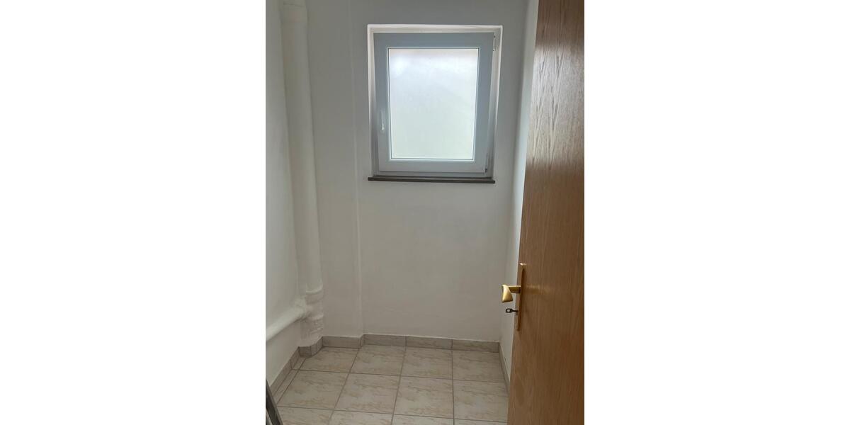 Erdgeschoßwohnung Wiesloch - 2 Zimmer, 63 m&sup2;, 675&euro; | Angebot:25329930