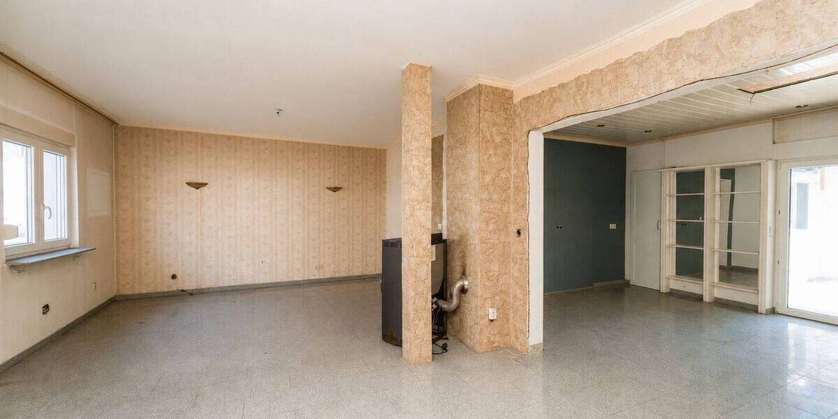 Doppelhaushälfte Neulußheim - 5 Zimmer, 168 m&sup2;, 369.000&euro; | Angebot:26805147