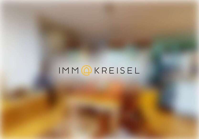 Haus zum Kaufen in Weinheim 2.500.000 € 381 m²