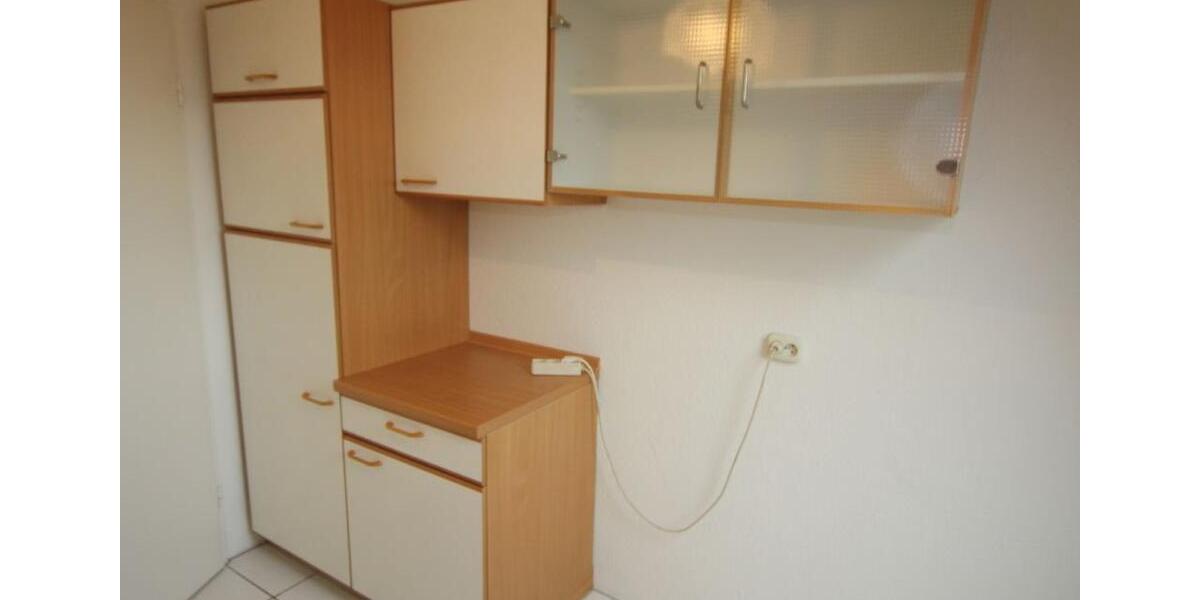 Dachgeschoßwohnung Worms Westliche Vororte - 4 Zimmer, 65 m&sup2;, 125.000&euro; | Angebot:26018243