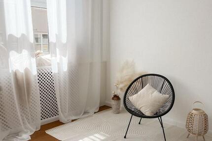 Gewerbeobjekt Mörlenbach - 500&euro; | Angebot:25377921