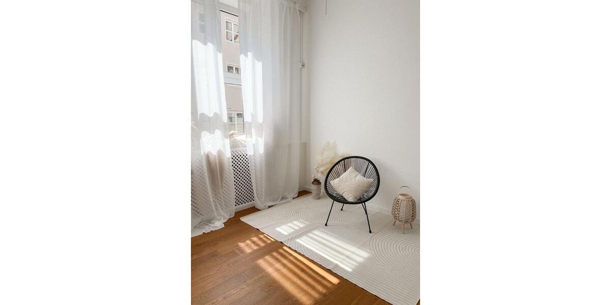 Gewerbeobjekt Mörlenbach - 500&euro; | Angebot:25377921