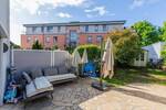 Reihenmittelhaus Worms Herrnsheim - 5 Zimmer, 140 m&sup2;, 1.495&euro; | Angebot:26787567