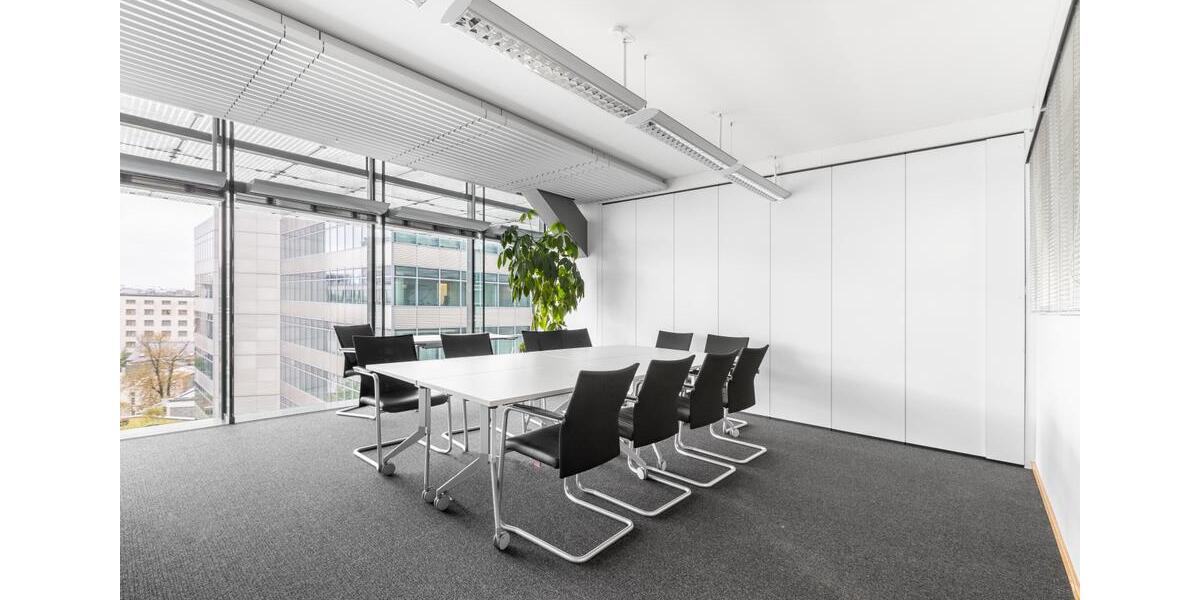 Gewerbeobjekt Schwetzingen - 929&euro; | Angebot:24016702