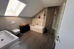 Maisonettenwohnung Bürstadt - 3 Zimmer, 108 m&sup2;, 449.000&euro; | Angebot:26581488
