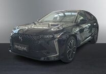 Gebrauchtwagen DS Automobiles DS4