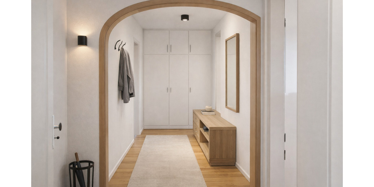 Mehrfamilienhaus, Wohnhaus Neulußheim - 5 Zimmer, 125 m&sup2;, 488.000&euro; | Angebot:25997878