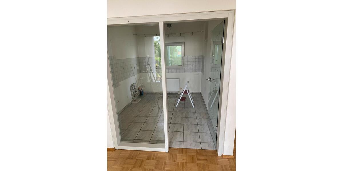 Erdgeschoßwohnung Limburgerhof - 2.5 Zimmer, 79 m&sup2;, 230.000&euro; | Angebot:26907886