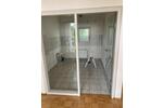 Erdgeschoßwohnung Limburgerhof - 2.5 Zimmer, 79 m&sup2;, 230.000&euro; | Angebot:26907886
