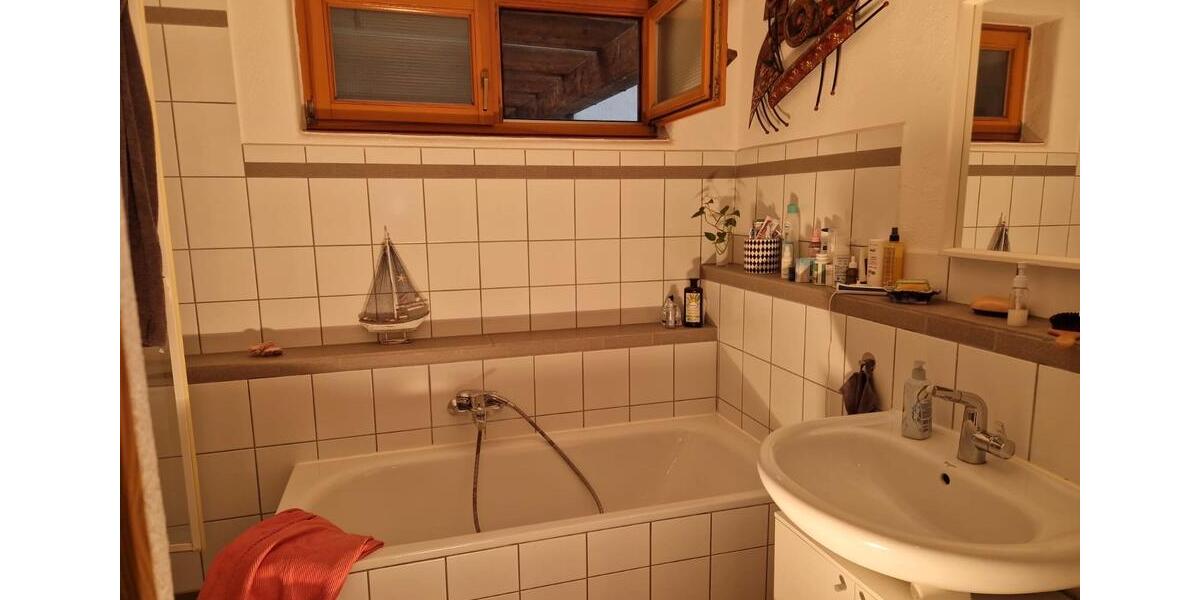 Mehrfamilienhaus, Wohnhaus Einhausen - 10 Zimmer, 180 m&sup2;, 725.000&euro; | Angebot:26926514