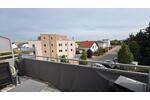 Maisonettenwohnung Bockenheim an der Weinstraße - 4 Zimmer, 130 m&sup2;, 1.100&euro; | Angebot:26626125