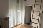 Erdgeschoßwohnung Ludwigshafen am Rhein Mundenheim - 1 Zimmer, 23 m&sup2;, 590&euro; | Angebot:24846911
