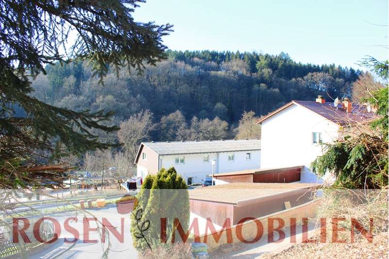 Grundstück zu verkaufen in Wald-Michelbach 89.000 € 1406 m²