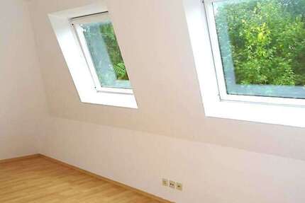 Wohnung zum Mieten in Weinheim 644 € 40 m² 2 zimmer