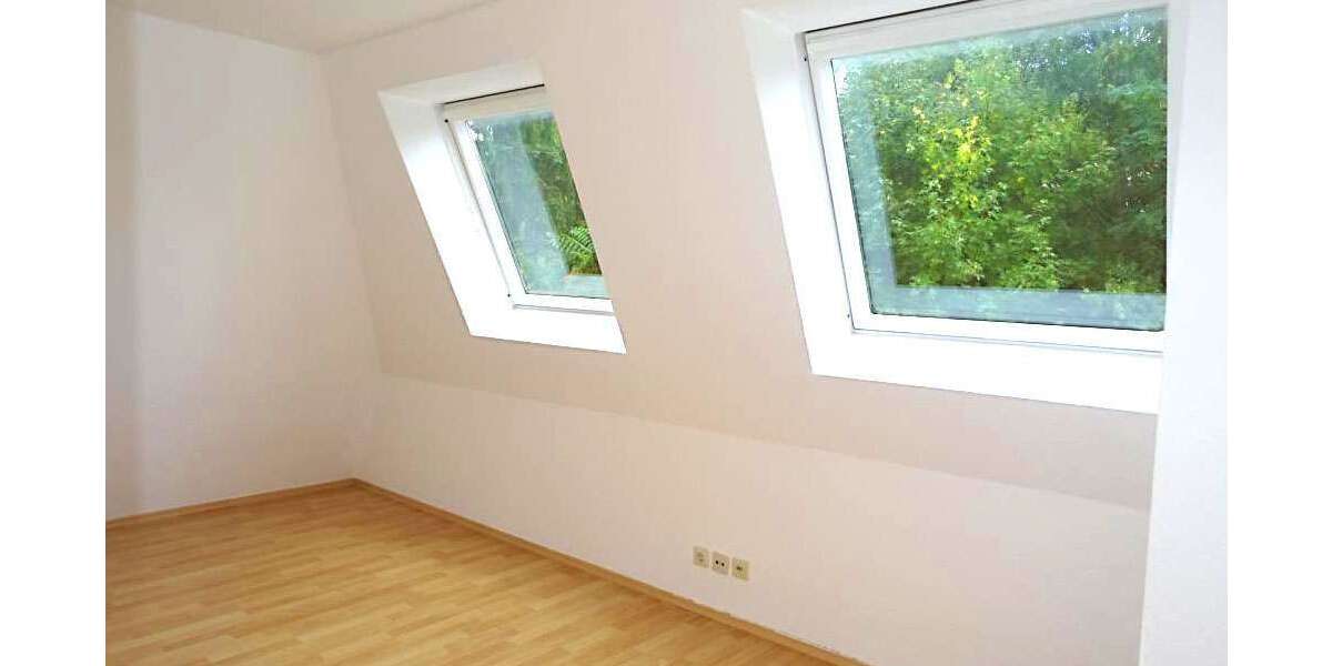 Wohnung zum Mieten in Weinheim 644 € 40 m² 2 zimmer