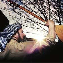 Sivan Perwer - Voice of Kurdistan 28.02.2026 Heidelberg Congress Center