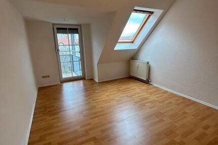 Wohnung Worms Nördliche Vororte - 1 Zimmer, 19 m&sup2;, 580&euro; | Angebot:26152687