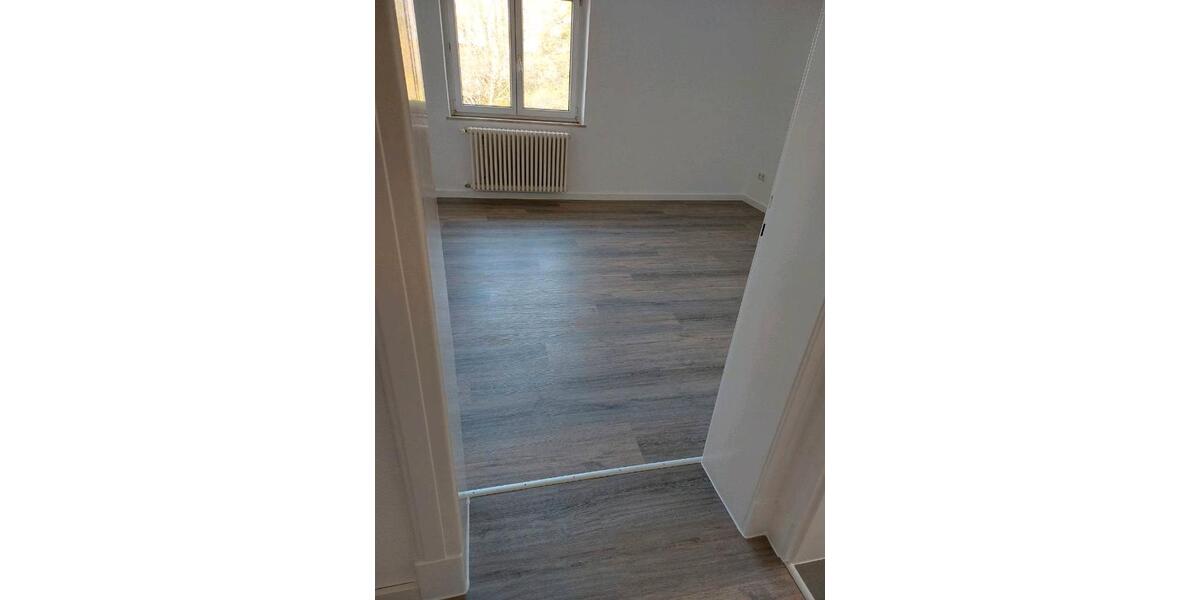 Etagenwohnung Speyer - 4 Zimmer, 100 m&sup2;, 450.000&euro; | Angebot:26790323