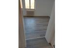 Etagenwohnung Speyer - 4 Zimmer, 100 m&sup2;, 450.000&euro; | Angebot:26790323