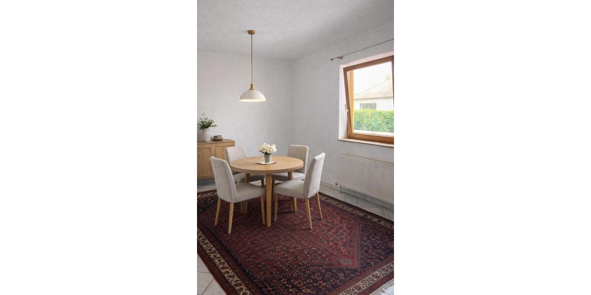 Maisonettenwohnung Haßloch - 4 Zimmer, 90 m&sup2;, 930&euro; | Angebot:25219895