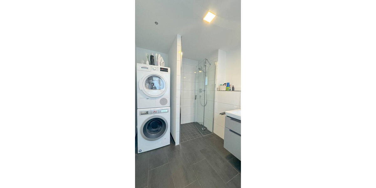 Reihenmittelhaus Mannheim Rheinau - 5 Zimmer, 145 m&sup2;, 825.000&euro; | Angebot:26316352