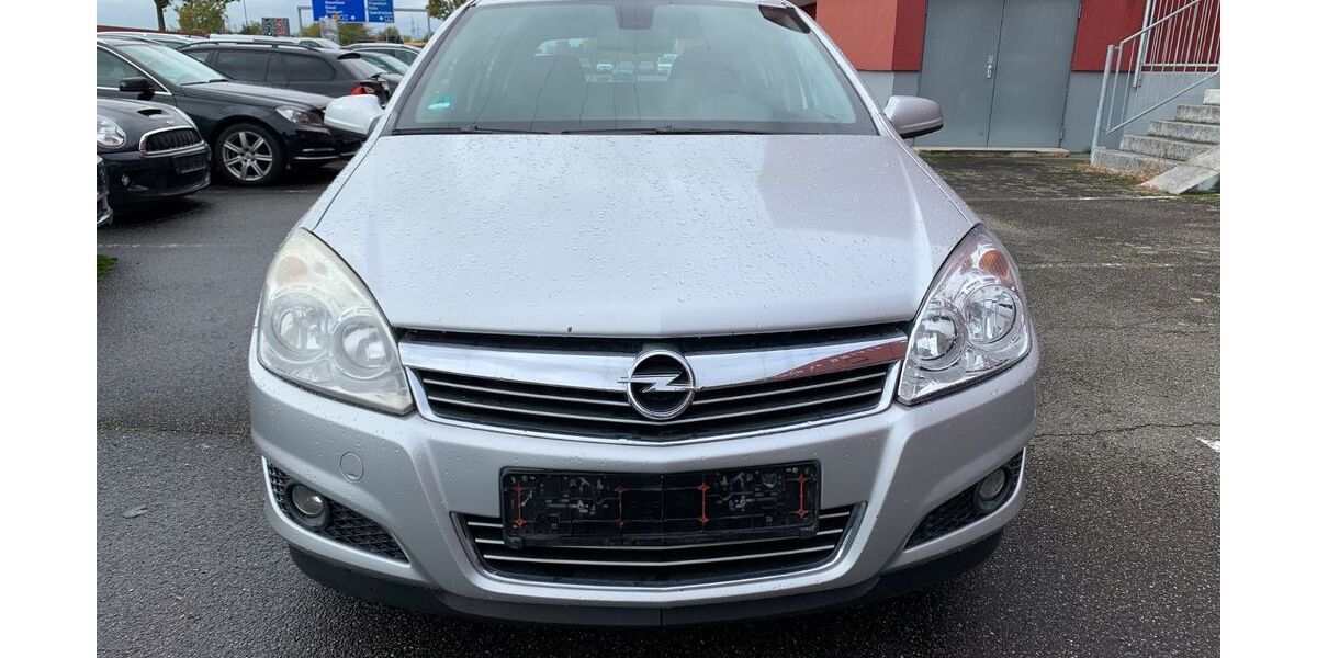 Opel Astra 203.000 km 1.500 &euro; Mannheim 68309