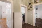 Etagenwohnung Mannheim Neckarstadt - 3 Zimmer, 81 m&sup2;, 285.000&euro; | Angebot:26695083