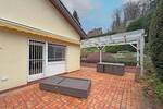 Einfamilienhaus Neckargemünd - 5 Zimmer, 173 m&sup2;, 545.000&euro; | Angebot:26244427