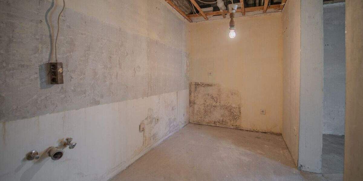 Etagenwohnung Heddesheim - 3 Zimmer, 86 m&sup2;, 285.000&euro; | Angebot:24634025