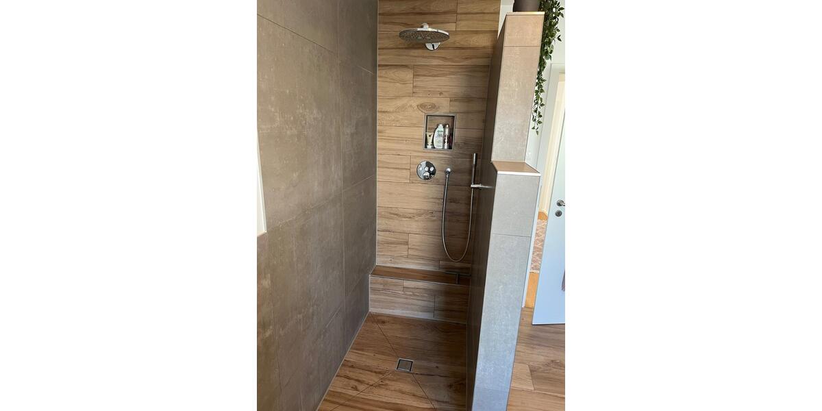 Reihenhaus Speyer - 5 Zimmer, 148 m&sup2;, 729.000&euro; | Angebot:25844313