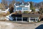 Doppelhaushälfte Neckargemünd Dilsberg - 7 Zimmer, 330 m&sup2;, 1.190.000&euro; | Angebot:25686380
