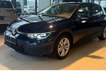 VW Golf 46.050 km 23.900 &euro; Neustadt 67433